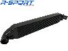 HW26 R-Sport Stage 2 Intercooler Fiesta ST180 - view 6