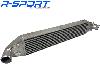 HW26 R-Sport Stage 2 Intercooler Fiesta ST180 - view 7
