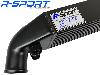 HW26 R-Sport Stage 2 Intercooler Fiesta ST180 - view 8