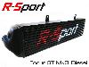 HW26 R-Sport Stage 3 Focus Mk3 ST Diesel Intercooler - view 2