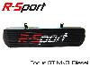 HW26 R-Sport Stage 3 Focus Mk3 ST Diesel Intercooler - view 4