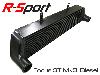HW26 R-Sport Stage 3 Focus Mk3 ST Diesel Intercooler - view 5