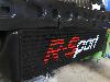 HW26 R-Sport Stage 3 Focus Mk3 ST Diesel Intercooler - view 6