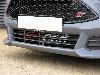 HW26 R-Sport Stage 3 Focus Mk3 ST Diesel Intercooler - view 7