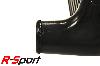 HW26 R-Sport Stage 3 Focus Mk3 ST Diesel Intercooler - view 8