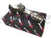 HW26 Scorpion Fiesta ST180 De-Cat Downpipe - view 4