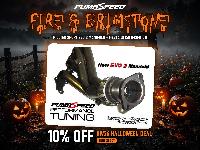 HW26 Ford Fiesta ST 150 EVO 2 Manifold by Milltek Sport