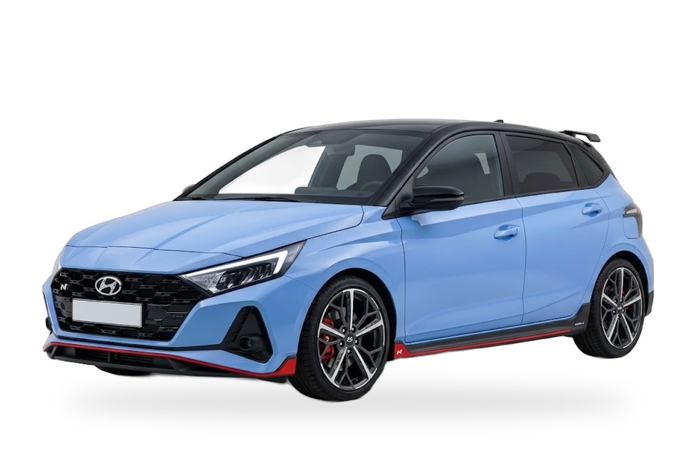 i20N