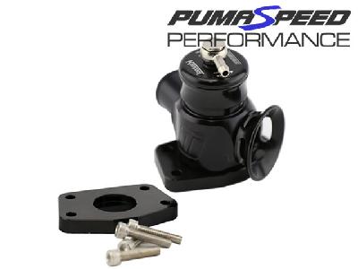 Turbosmart BOV Kompact Dual Port-  Hyundai i30N