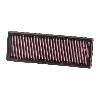 K&N 33-2386 Replacement Air Filter - MINI Cooper / One R56