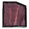 K&N 33-2458 Replacement Air Filter - BMW 135i E82 / E88