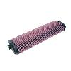 K&N E-2653 Replacement Air Filter - BMW 118d / 120d / 123d E8x