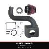 K&N 57i Induction Kit - Ford Focus ST225 Mk2