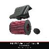 K&N 57S Performance Air Intake Kit - Ford Focus RS Mk2