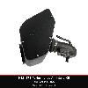 K&N 57S Performance Air Intake Kit - Ford Ranger 3.2 TDCi