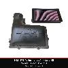 K&N 57S Performance Air Intake Kit - VW Golf GTI Mk7 / Golf GTI Mk8