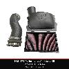 K&N 57S Performance Air Intake Kit - VW Golf Mk7.5 1.5 TSI Evo