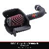 K&N AirCharger Cold Air Intake Kit - Honda S2000