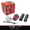 K&N Cold Air Intake Kit - BMW 118d / 120d E87