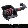 K&N Cold Air Intake Kit - Honda S2000