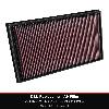 K&N Replacement Air Filter - Audi RS3 8V / RS3 8Y / TT RS Mk3 and others