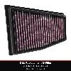 K&N Replacement Air Filter - Audi RS4 B8 / RS5 B8 4.2 V8