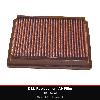 K&N Replacement Air Filter - Audi RS6 C5