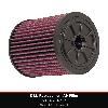 K&N Replacement Air Filter - Audi RS6 / RS7 C7