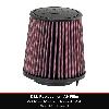 K&N Replacement Air Filter - Audi S4 B8 / S5 B8 3.0 TFSI / S5 B8 4.2 V8