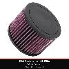 K&N Replacement Air Filter - Audi S6 C6 5.2 V10