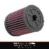 K&N Replacement Air Filter - Audi S6 C7 4.0 TFSI / S7 C7 4.0 TFSI