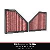 K&N Replacement Air Filter - BMW M2 G87 / M3 / M4 G80 / G82