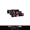 K&N Replacement Air Filter - BMW X3 M / X4 M