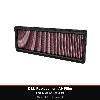 K&N Replacement Air Filter - Ford Kuga 1.5 EcoBoost