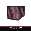 K&N Replacement Air Filter - Ford Ranger Raptor 3.0 V6