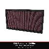 K&N Replacement Air Filter - Ford Transit Custom 2.0 EcoBlue