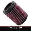 K&N Replacement Air Filter - Honda Civic Type R EP3