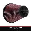 K&N Replacement Air Filter - Honda S2000