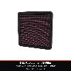 K&N Replacement Air Filter - Hyundai i30 N Performance / i30 N / i30 N Fastback