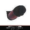 K&N Replacement Air Filter - Mercedes A45 S AMG W177 / CLA45 S AMG C118