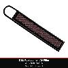K&N Replacement Air Filter - MINI Cooper / One R56
