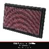 K&N Replacement Air Filter - MINI Cooper S R53