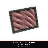 K&N Replacement Air Filter - MINI One / Cooper R50