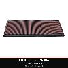 K&N Replacement Air Filter - Porsche 911 996 Turbo