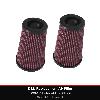 K&N Replacement Air Filter - Porsche 911 GT3 / GT3 RS 991 / 992