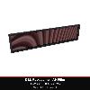 K&N Replacement Air Filter - Porsche 911 Turbo S 991 / 992