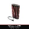 K&N Replacement Air Filter - Porsche Boxster / Cayman S 987