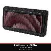 K&N Replacement Air Filter - Toyota GT86 / GR86