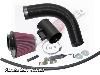 K&N 57I Cone Filter Ford Fiesta Mk.7 Ti-Vct
