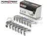 King Conrod Bearing Set Focus ST225 and RS Mk2 2.5